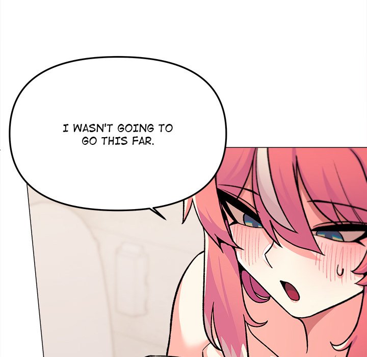 Someone Stop Her! - episode 26 - 23