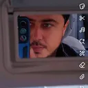 @mehralizade313
