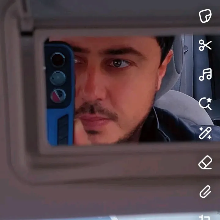 mehralizade313
