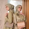 aden_hijab