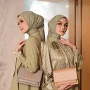 @aden_hijab