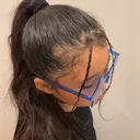 @2nenseimottoodoritai