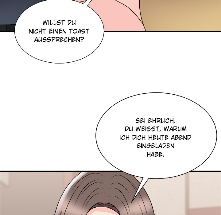 Die Nachrichtensprecherin - episode 91 - 55