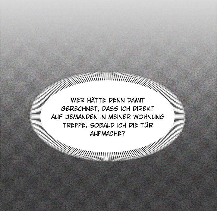 Haltet sie auf! - episode 5 - 50