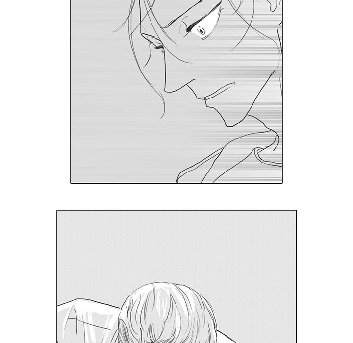 His Preference - episode 5 - 55