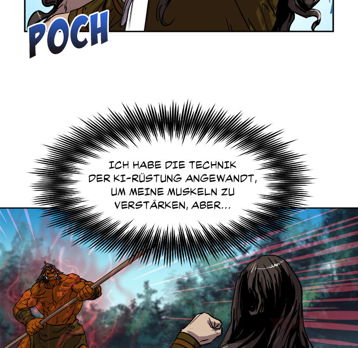Karmas Weg - episode 27 - 65