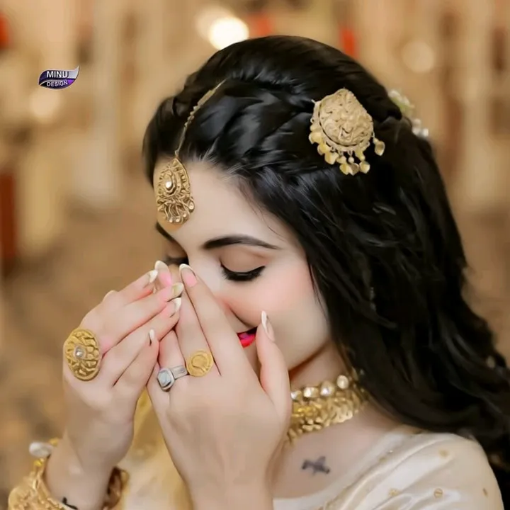 @rajputbrand.066