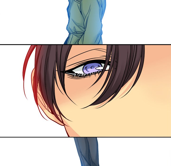Ink Flower - episode 4 - 80