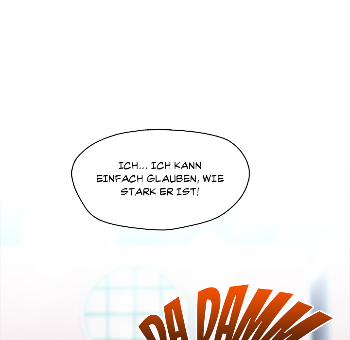 Teufel der Oberstufe: Boost - episode 13 - 22