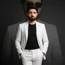 @haroonhaadi3