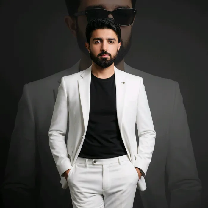 @haroonhaadi3