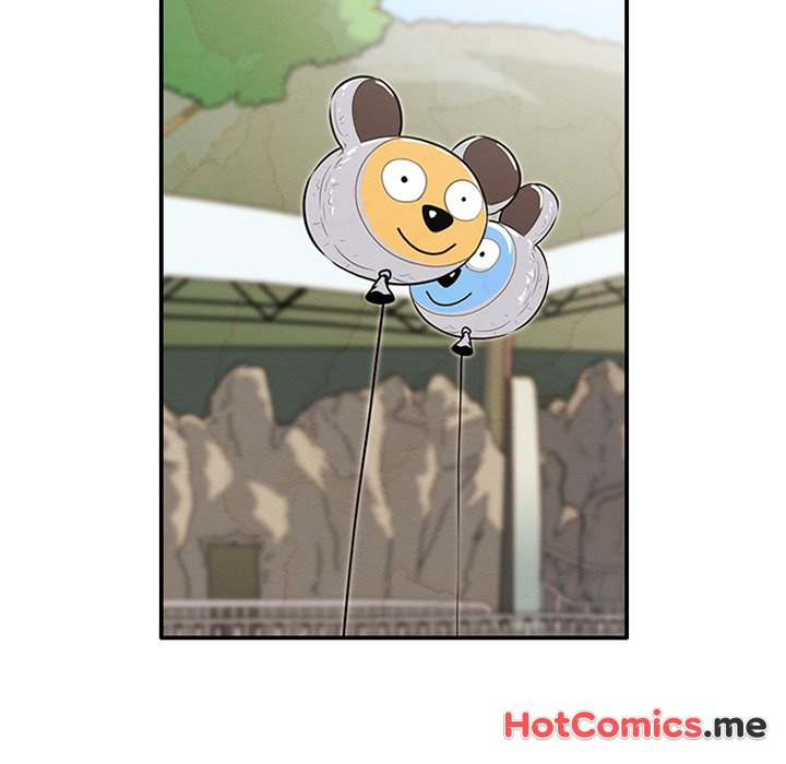 Secret Zoo - episode 30 - 6