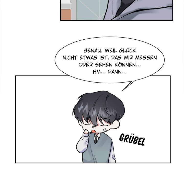 Glück im Unglück - episode 9 - 30