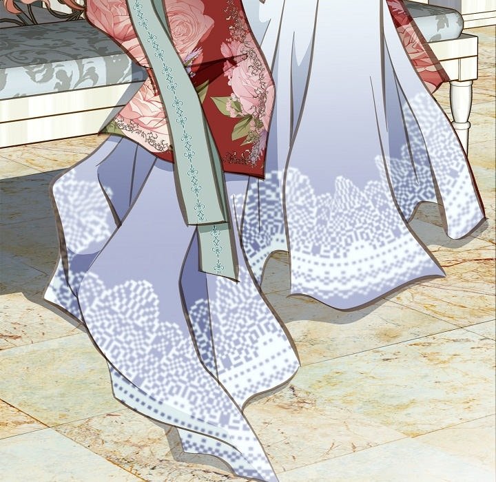 Survival Marriage - episode 3 - 65