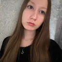 @sashk_sap
