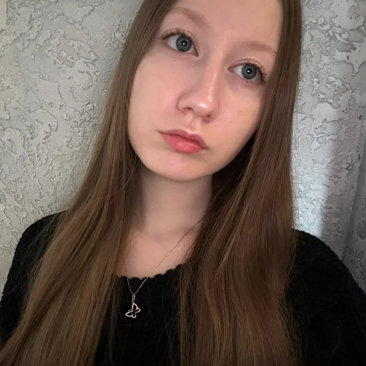 @sashk_sap