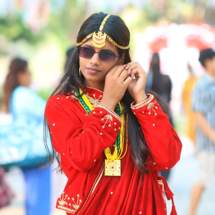 @shitalpradhan23