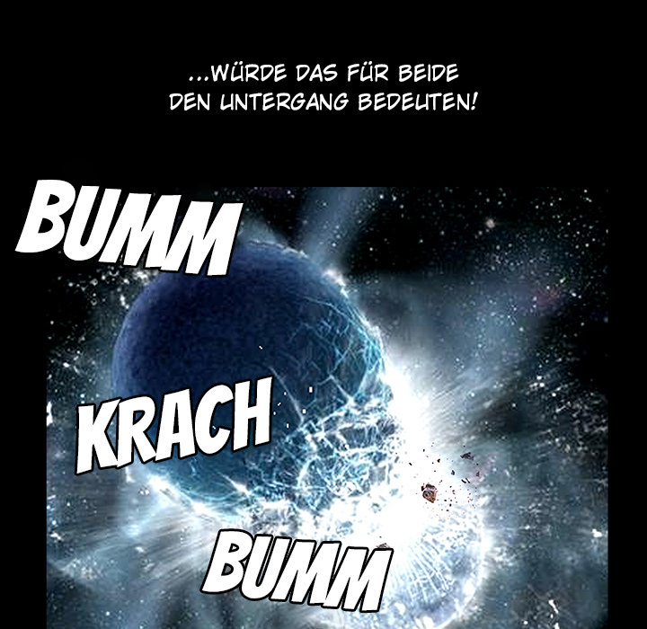 Ohne Worte 2: Die Rückkehr - episode 17 - 9