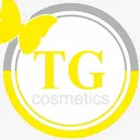 @tg_cosmetic