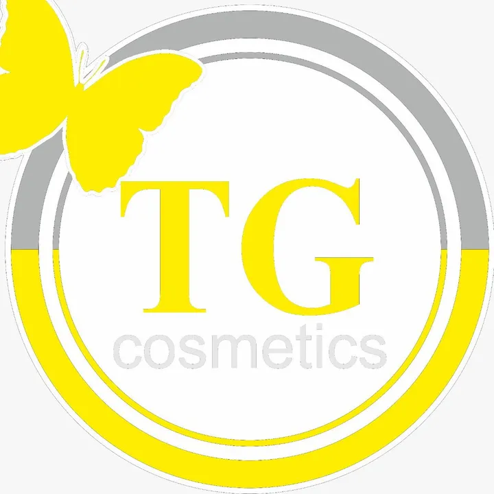 @tg_cosmetic