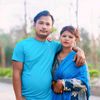 shanti.chaudhary518
