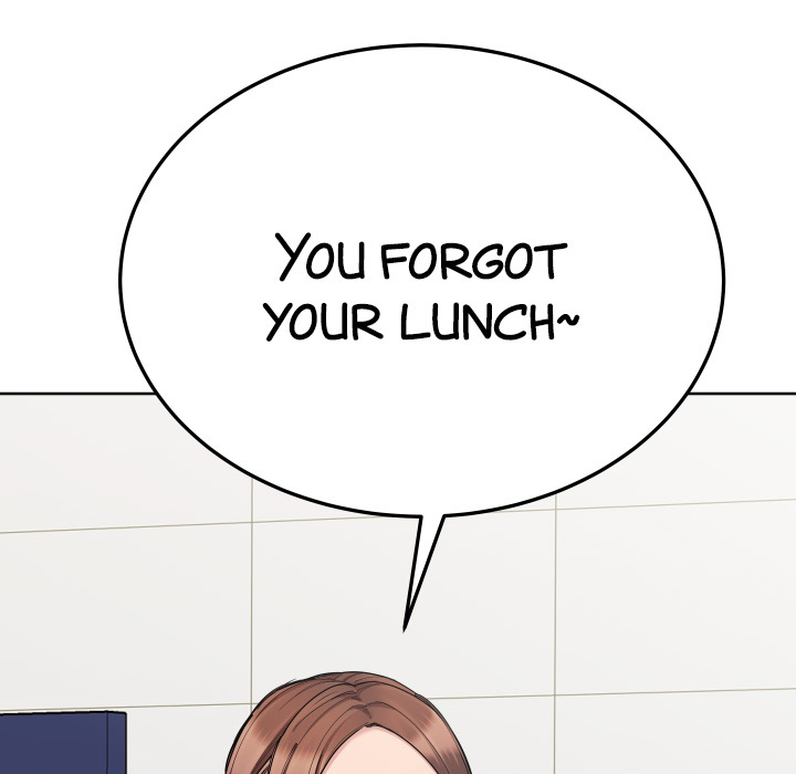 Don't Tell Mom - episode 99 - 26