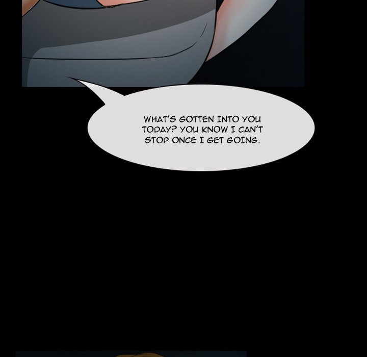 Silhouette - episode 6 - 40