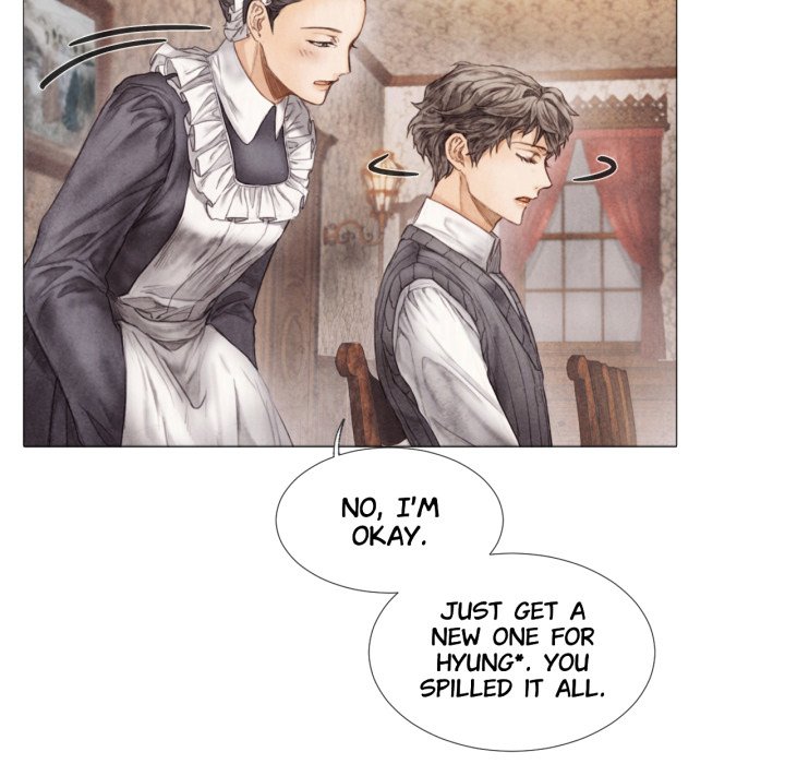 Broken Boy - episode 4 - 42