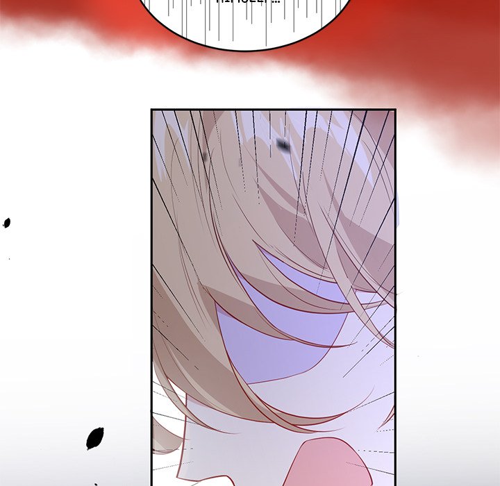 Strange Family - episode 15 - 40