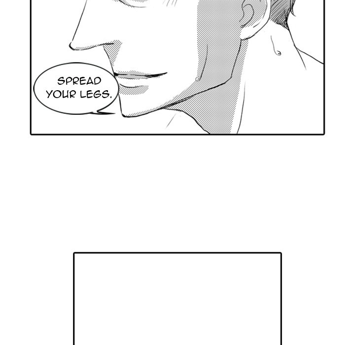 His Preference - episode 8 - 19