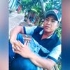 yankiss36