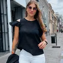 @psico.floretaibo