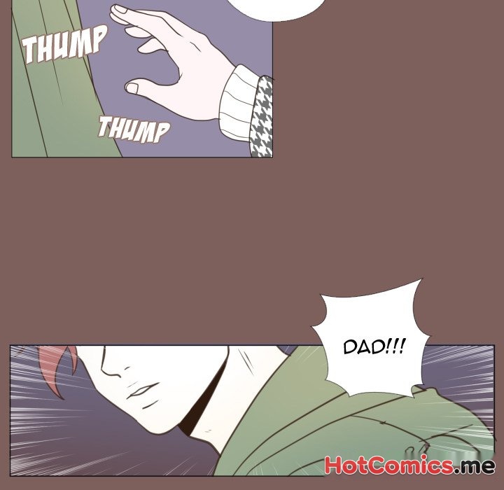 You Have The Wrong Person - episode 19 - 57