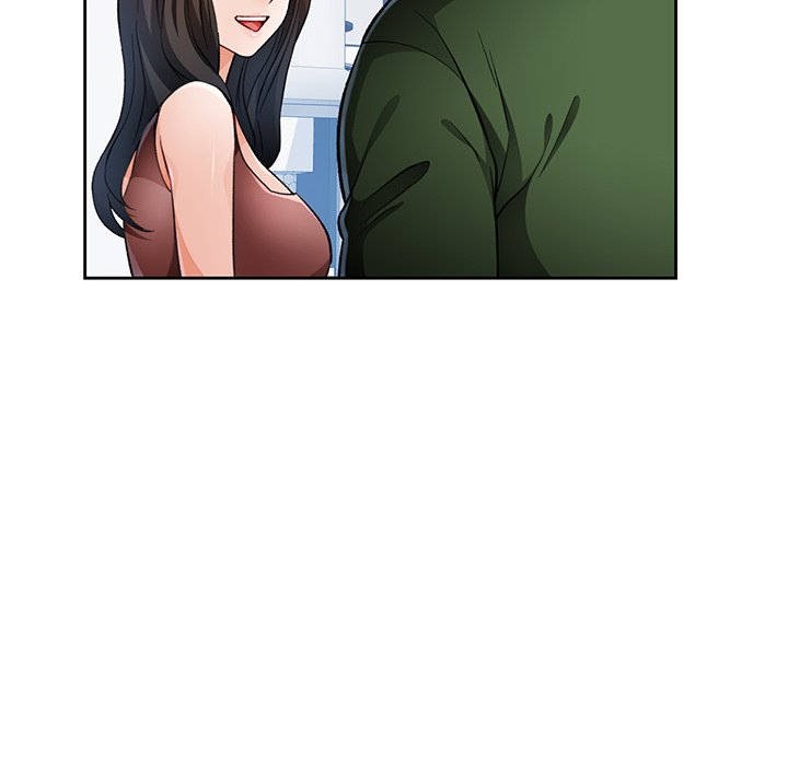 Wait, I'm a Married Woman! - episode 17 - 118