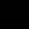 honey_drop_0