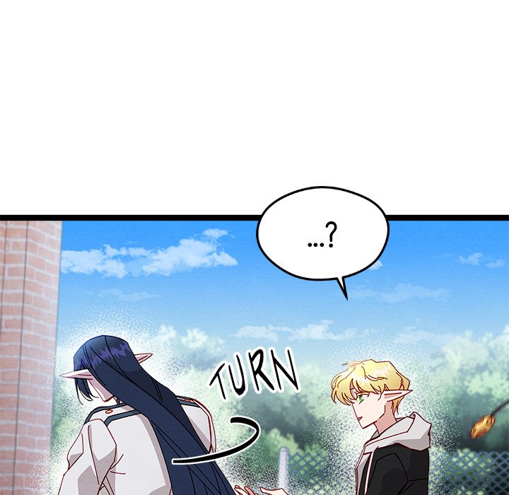 That Couple Has A Secret - episode 58 - 49