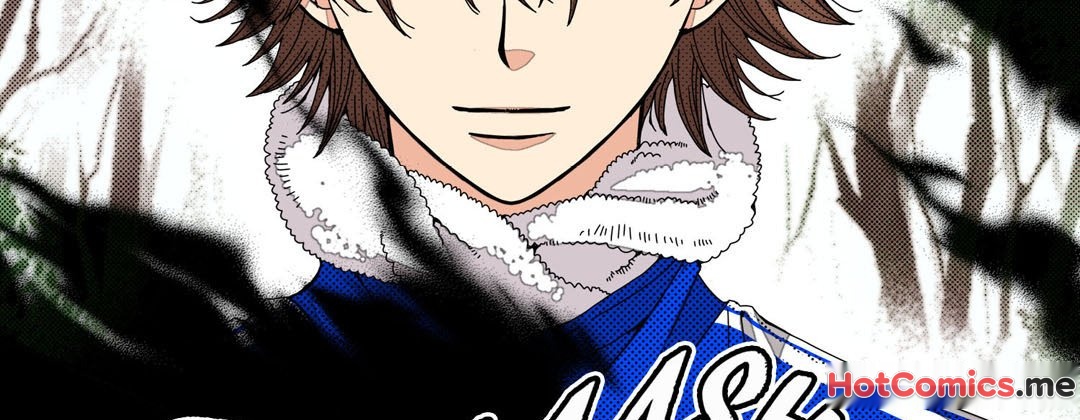 Dokebi Café - episode 21 - 146