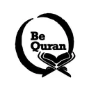 @bequran