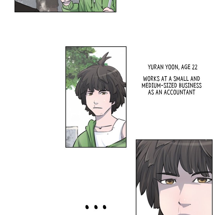 Secretly, Greatly - episode 2 - 24