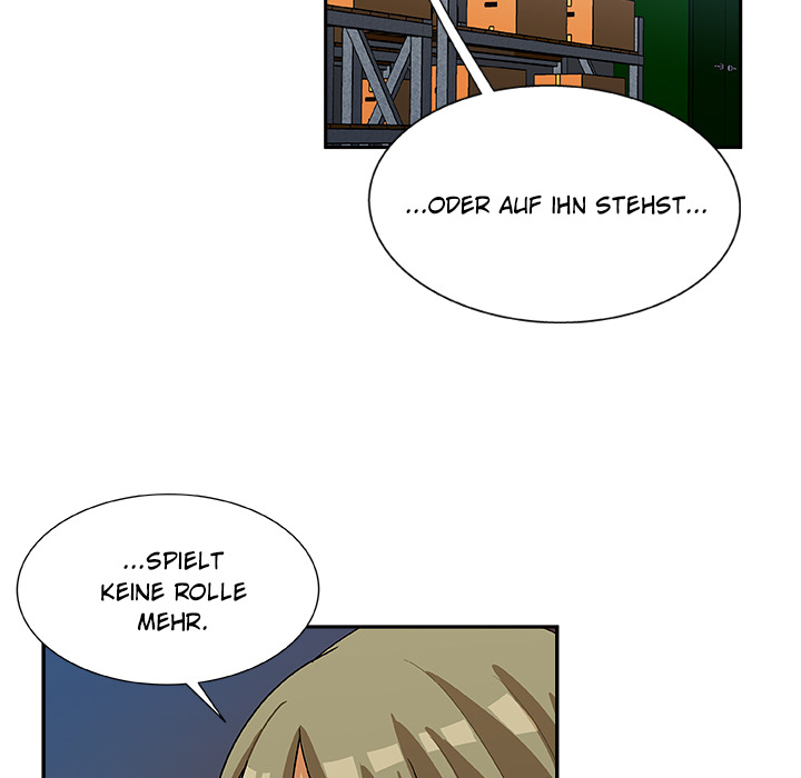 Mörder in klein - episode 16 - 63