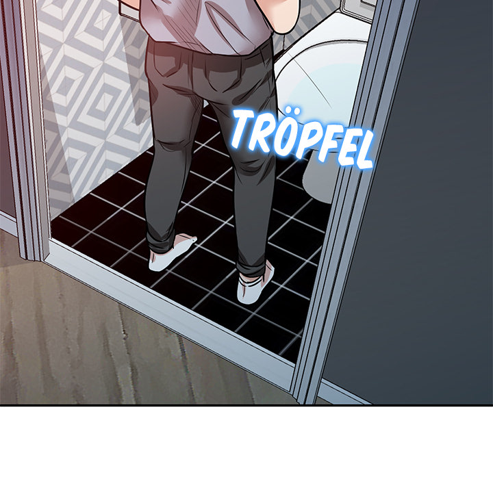 Käufliche Liebe - episode 14 - 125