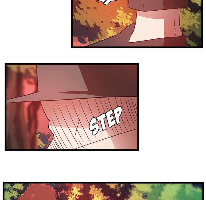 The Tiger, The Sun and The Moon - episode 28 - 11