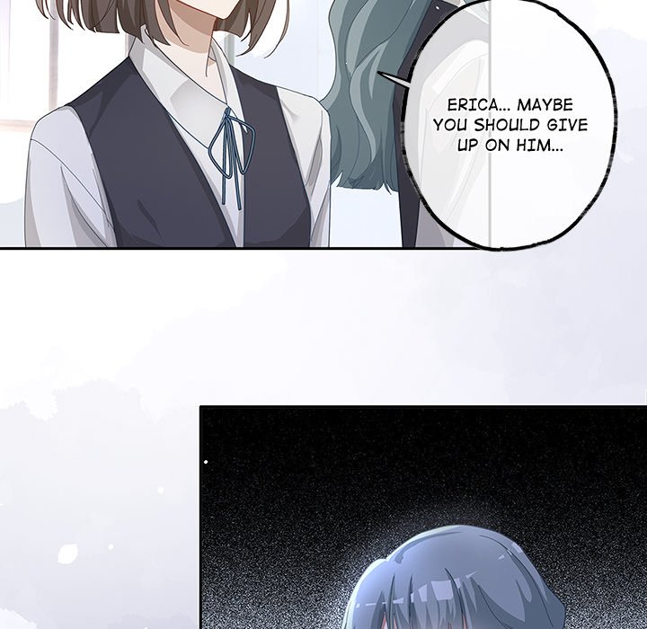 With You - episode 20 - 44