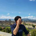 @athan.mid