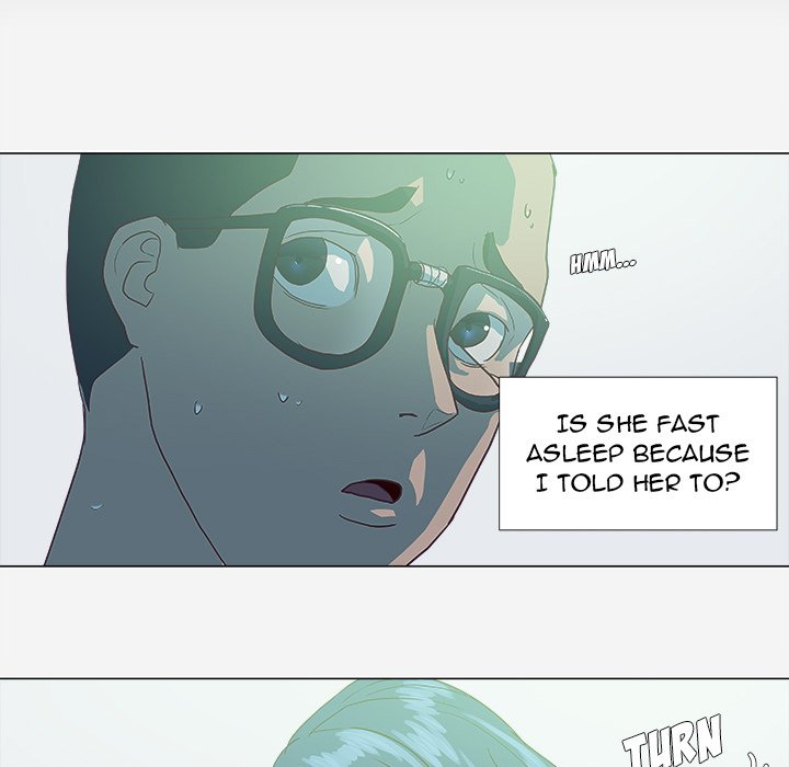The Good Manager - episode 6 - 35