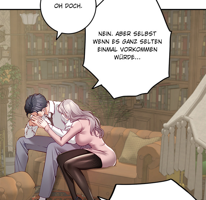 Gott der Ekstase - episode 22 - 77
