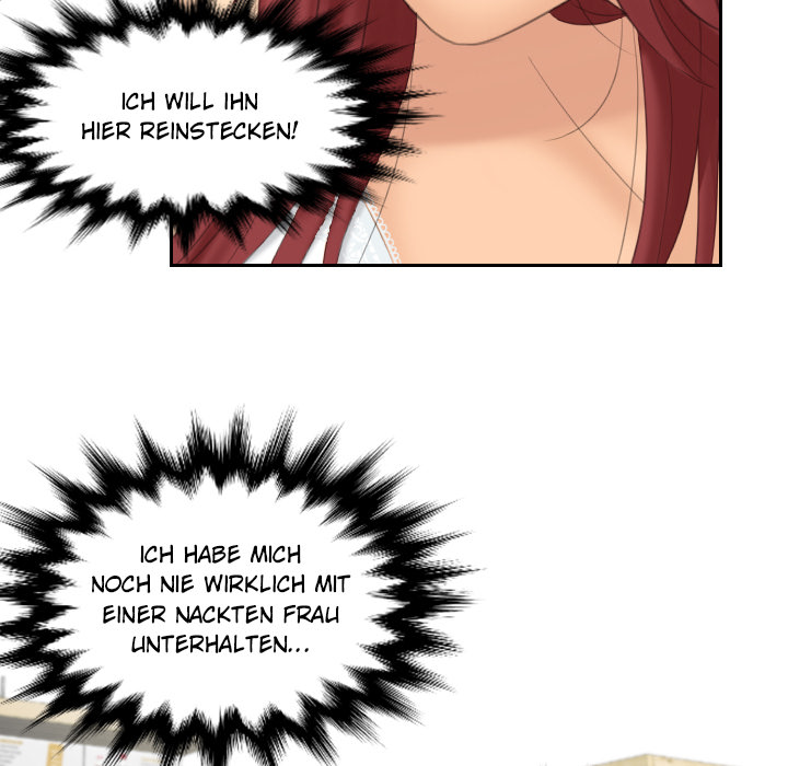 Geliebte Puppe - episode 18 - 58