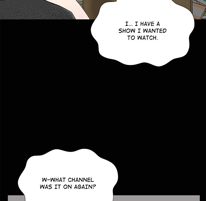 My Secret Double Life - episode 22 - 39