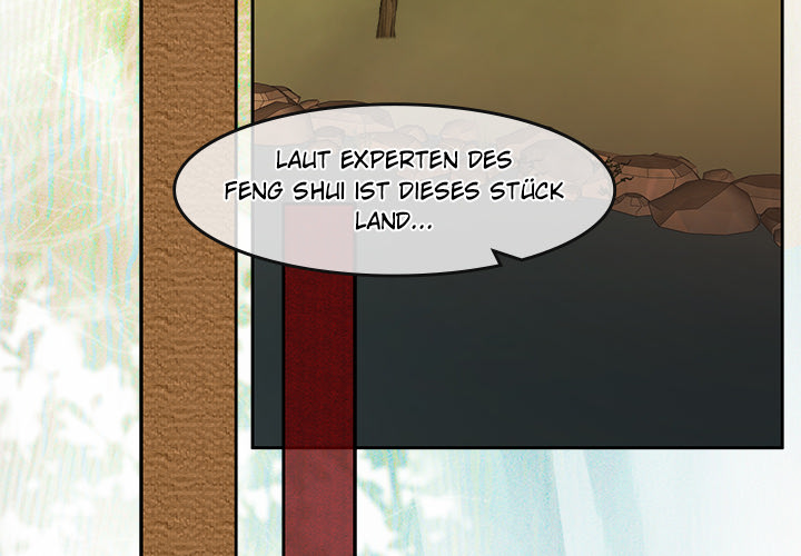 Der Schwangerschaftsvertrag - episode 49 - 3