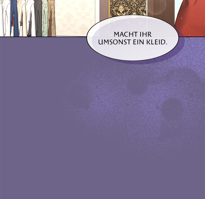 Ich bin die Frau des verdorbenen Nebencharakters - episode 16 - 57